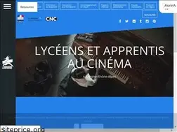 Sites similar to laac-auvergnerhonealpes.org