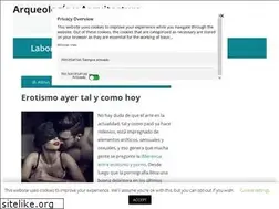 Sites similar to laac.es