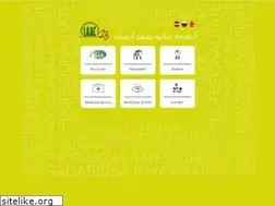 Sites similar to laac.lv