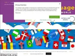 Sites similar to laacademia.co.uk