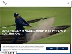 Sites similar to laacgolf.com