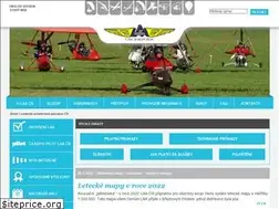 Sites similar to laacr.cz