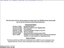 Sites similar to laaddys.com
