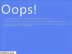 Sites similar to laadhari.com