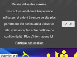 Sites similar to laadjlyes.jimdo.com
