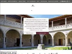 Sites similar to laadrada.es