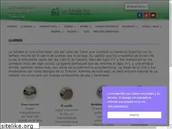 Sites similar to laadrada.net