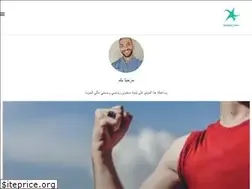 Sites similar to laaeq.com