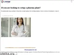 Sites similar to laafon.com