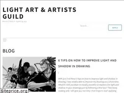 Sites similar to laag-site.org
