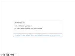 Sites similar to laagam.info