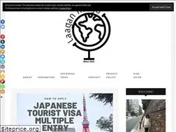 Sites similar to laagankaayo.com