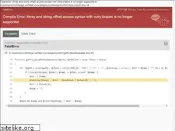 Sites similar to laage.se