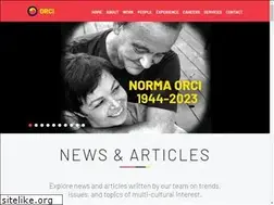 Sites similar to laagencia.com