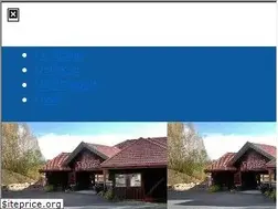 Sites similar to laagendalsposten.no