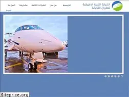 Sites similar to laahco.com