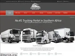 Sites similar to laaimylorrie.com