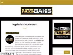 Sites similar to laajans.com