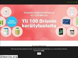 Sites similar to laakenetti.fi