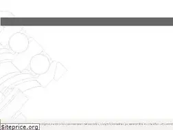 Sites similar to laakeri-center.fi