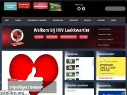 Sites similar to laakkwartier.nl
