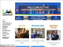 Sites similar to laaky.org