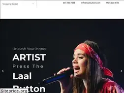 Sites similar to laalbutton.com