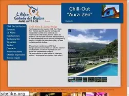 Sites similar to laaldeadelangliru.com