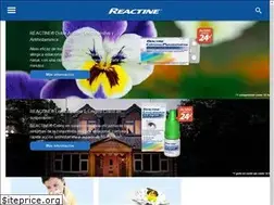 Sites similar to laalergia.com