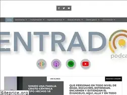 Sites similar to laalianzapr.church
