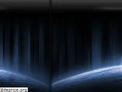 Sites similar to laallcityband.com