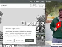 Sites similar to laalmazara.com