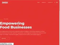 Sites similar to laalsa.com
