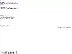 Sites similar to laalterationsakronoh.com