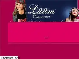 Sites similar to laam.net