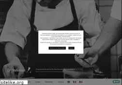 Sites similar to laandaluza.com
