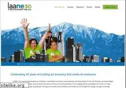 Sites similar to laane.org