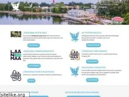 Sites similar to laanemaa.ee