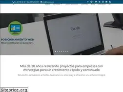 Sites similar to laanet.com