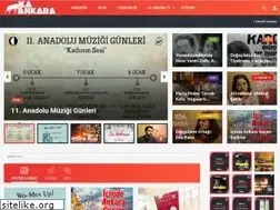 Sites similar to laankara.com