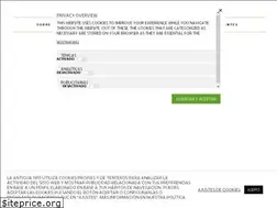 Sites similar to laantigua1913.com