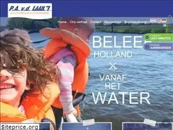 Sites similar to laanyacht.nl