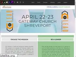 Sites similar to laaog.org