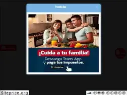 Sites similar to laapartada-cordoba.gov.co