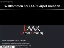 Sites similar to laar-creation.de