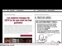 Sites similar to laarcadiadeurias.com