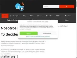 Sites similar to laardilladigital.com