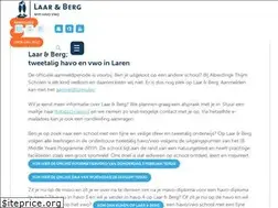Sites similar to laarenberg.nl