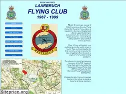 Sites similar to laarfly.co.uk