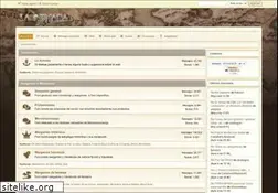 Sites similar to laarmada.net
